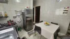 Foto 22 de Casa com 2 Quartos à venda, 80m² em Posse, Nova Iguaçu