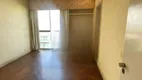 Foto 38 de Apartamento com 4 Quartos à venda, 264m² em Ipanema, Rio de Janeiro