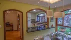 Foto 12 de Casa de Condomínio com 3 Quartos à venda, 560m² em Jardim Ana Estela, Carapicuíba