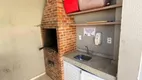 Foto 17 de Apartamento com 2 Quartos à venda, 45m² em Jardim Alvorada, Nova Iguaçu