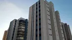Foto 11 de Apartamento com 3 Quartos à venda, 151m² em Tatuapé, São Paulo