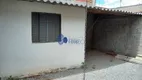 Foto 10 de Casa com 2 Quartos à venda, 110m² em Residencial Flor do Cerrado, Anápolis