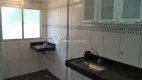 Foto 4 de Apartamento com 2 Quartos à venda, 58m² em Jardim Nova Europa, Campinas