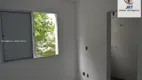 Foto 19 de Apartamento com 2 Quartos à venda, 70m² em Europa, Contagem