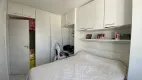 Foto 4 de Apartamento com 2 Quartos à venda, 50m² em Federação, Salvador