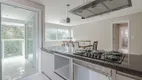 Foto 9 de Apartamento com 3 Quartos à venda, 110m² em Juvevê, Curitiba