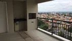 Foto 15 de Apartamento com 3 Quartos à venda, 138m² em Jardim Chapadão, Campinas