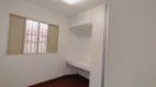 Foto 18 de Casa com 3 Quartos à venda, 12m² em Serrano, Belo Horizonte