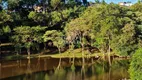 Foto 33 de Casa de Condomínio com 4 Quartos para venda ou aluguel, 440m² em Loteamento Parque das Sapucaias, Campinas