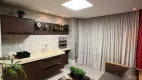 Foto 40 de Apartamento com 3 Quartos à venda, 155m² em Centro, Criciúma