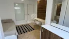 Foto 8 de Apartamento com 3 Quartos à venda, 140m² em Recreio Dos Bandeirantes, Rio de Janeiro