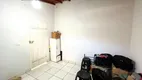 Foto 27 de Casa com 3 Quartos à venda, 100m² em , Guanambi