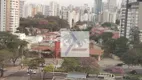 Foto 16 de Sala Comercial para alugar, 182m² em Itaim Bibi, São Paulo