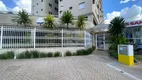 Foto 4 de Apartamento com 2 Quartos para alugar, 48m² em Parque Arnold Schimidt, São Carlos