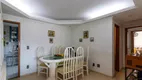 Foto 7 de Apartamento com 3 Quartos à venda, 105m² em Jardim Vila Mariana, São Paulo