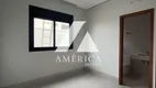 Foto 8 de Casa de Condomínio com 3 Quartos à venda, 156m² em Condominio Primor das Torres, Cuiabá