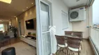 Foto 8 de Apartamento com 3 Quartos à venda, 81m² em Jardim Jacyra, Americana