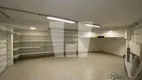 Foto 7 de Ponto Comercial à venda, 122m² em Belvedere, Belo Horizonte