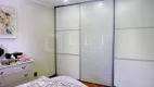 Foto 5 de Casa de Condomínio com 5 Quartos à venda, 750m² em Granja Viana, Cotia