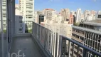 Foto 9 de Apartamento com 3 Quartos à venda, 251m² em Jardim Monte Verde, São Paulo