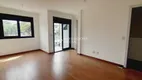 Foto 5 de Casa com 3 Quartos à venda, 145m² em Igara, Canoas