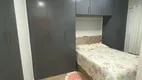 Foto 3 de Apartamento com 2 Quartos à venda, 73m² em Jardim Antônio Cassillo, Votorantim