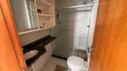 Foto 8 de Apartamento com 2 Quartos à venda, 68m² em Boa Vista, Recife