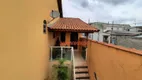 Foto 26 de Casa com 3 Quartos à venda, 149m² em Itaquera, São Paulo