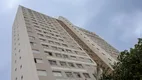 Foto 26 de Apartamento com 1 Quarto à venda, 31m² em Água Branca, São Paulo