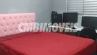 Foto 15 de Apartamento com 2 Quartos à venda, 47m² em Loteamento Parque São Martinho, Campinas