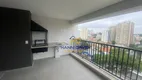 Foto 4 de Apartamento com 4 Quartos à venda, 145m² em Vila Clementino, São Paulo