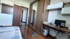 Foto 19 de Apartamento com 3 Quartos à venda, 113m² em Centro, Divinópolis