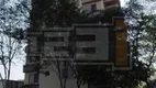 Foto 21 de Apartamento com 3 Quartos à venda, 101m² em Cidade Monções, São Paulo