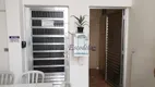 Foto 11 de Imóvel Comercial com 2 Quartos à venda, 300m² em Vila Francos, São Paulo