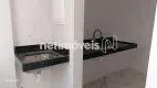 Foto 15 de Apartamento com 2 Quartos à venda, 64m² em Nova Floresta, Belo Horizonte