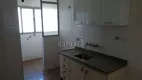 Foto 4 de Apartamento com 3 Quartos à venda, 73m² em Andrade, Londrina