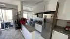 Foto 5 de Apartamento com 2 Quartos para alugar, 50m² em Vila Mogilar, Mogi das Cruzes