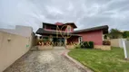 Foto 2 de Casa de Condomínio com 3 Quartos à venda, 320m² em Balneario São Pedro, São Pedro da Aldeia