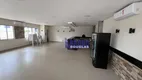 Foto 52 de Apartamento com 3 Quartos à venda, 97m² em Consil, Cuiabá