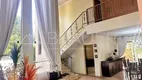Foto 2 de Casa de Condomínio com 4 Quartos à venda, 378m² em Loteamento Portal do Sol II, Goiânia
