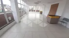 Foto 29 de Sala Comercial para alugar, 124m² em Tristeza, Porto Alegre