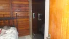 Foto 14 de Casa de Condomínio com 5 Quartos à venda, 200m² em Limoeiro, Guapimirim