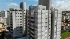 Foto 2 de Apartamento com 4 Quartos para venda ou aluguel, 197m² em Medicina, Pouso Alegre