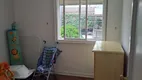Foto 21 de Apartamento com 3 Quartos à venda, 102m² em Pompeia, São Paulo
