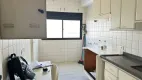 Foto 15 de Apartamento com 2 Quartos para venda ou aluguel, 85m² em Alphaville Centro Industrial e Empresarial Alphaville, Barueri