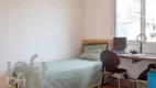 Foto 17 de Apartamento com 3 Quartos à venda, 90m² em Copacabana, Rio de Janeiro