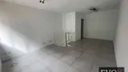 Foto 7 de Sala Comercial para alugar, 48m² em Passo D areia, Porto Alegre