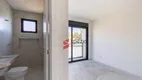 Foto 18 de Sobrado com 3 Quartos à venda, 158m² em Pilarzinho, Curitiba