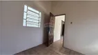 Foto 46 de Apartamento com 5 Quartos à venda, 127m² em Ponta da Terra, Maceió