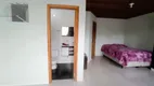 Foto 12 de Sobrado com 3 Quartos à venda, 92m² em Xaxim, Curitiba